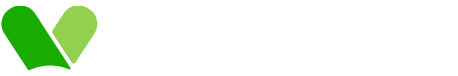 Monibac