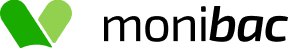 Monibac